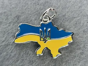 Підвіска Milano