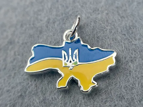 Підвіска Milano