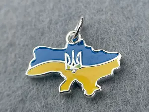 Підвіска Milano