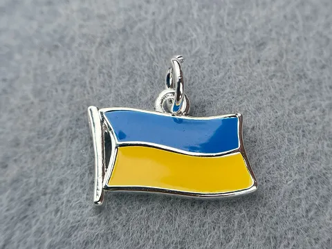 Підвіска Milano