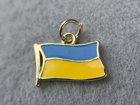 Підвіска Milano