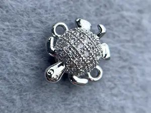 Коннектор Milano