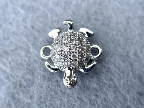 Коннектор Milano