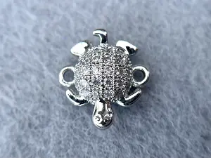 Конектор Milano