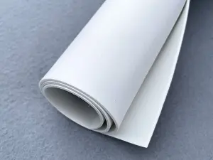 Фоаміран (ФОМ) 2мм-50 * 50см