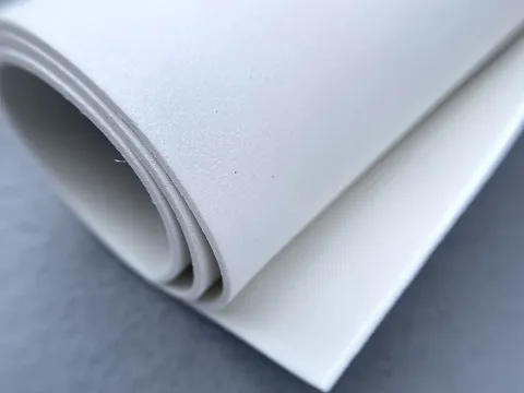 Фоаміран (ФОМ) 2мм-50 * 50см
