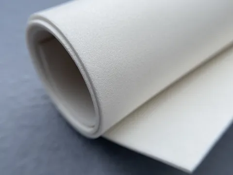 Фоаміран (ФОМ) 2мм-50 * 50см