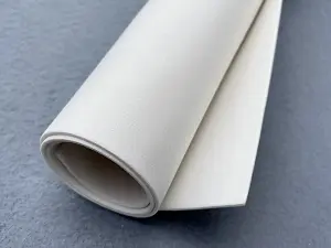 Фоаміран (ФОМ) 2мм-50 * 50см