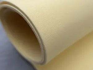 Фоаміран (ФОМ) 2мм-50 * 50см