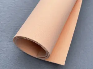 Фоаміран (ФОМ) 2мм-50 * 50см