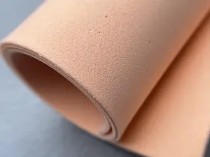 Фоаміран (ФОМ) 2мм-50 * 50см