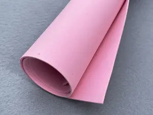 Фоаміран (ФОМ) 2мм-50*50см-10листів