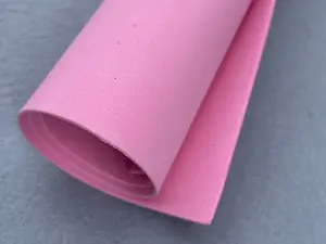 Фоаміран (ФОМ) 2мм-50 * 50см