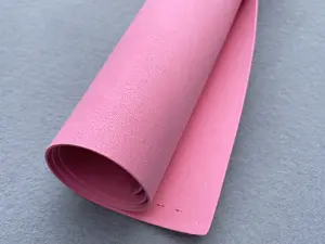 Фоаміран (ФОМ) 2мм-50 * 50см