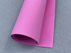 Фоаміран (ФОМ) 2мм-50 * 50см