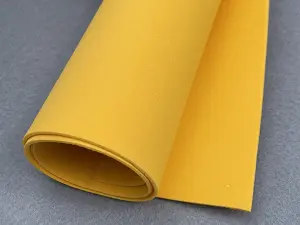 Фоаміран (ФОМ) 2мм-50 * 50см