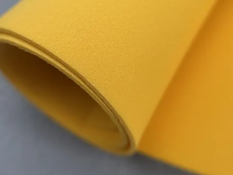 Фоаміран (ФОМ) 2мм-50 * 50см