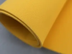 Фоаміран (ФОМ) 2мм-50 * 50см