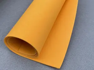 Фоаміран (ФОМ) 2мм-50 * 50см
