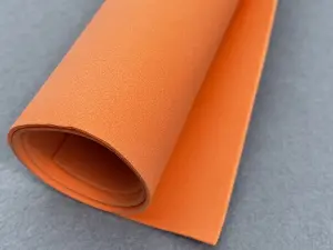 Фоаміран (ФОМ) 2мм-50 * 50см