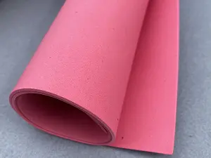 Фоаміран (ФОМ) 2мм-50 * 50см