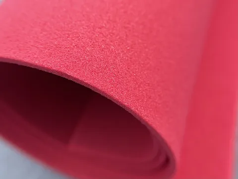 Фоаміран (ФОМ) 2мм-50 * 50см