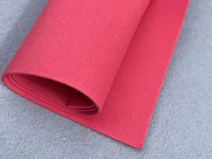 Фоаміран (ФОМ) 2мм-50 * 50см