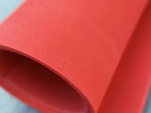 Фоаміран (ФОМ) 2мм-50 * 50см