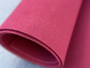 Фоаміран (ФОМ) 2мм-50 * 50см