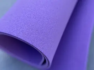 Фоаміран (ФОМ) 2мм-50 * 50см