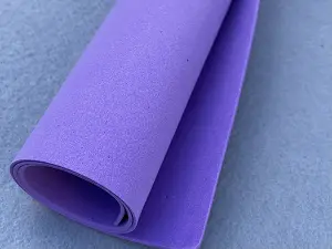 Фоаміран (ФОМ) 2мм-50 * 50см