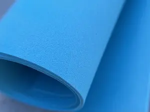 Фоаміран (ФОМ) 2мм-50 * 50см