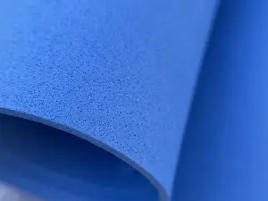 Фоаміран (ФОМ) 2мм-50 * 50см