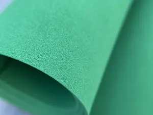 Фоаміран (ФОМ) 2мм-50*50см-10листів