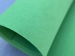 Фоаміран (ФОМ) 2мм-50*50см-10листів