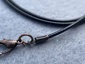 Шнурок на шию -100шт