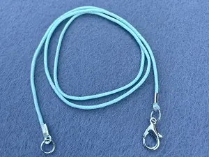 Шнурок на шию -50шт