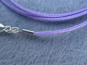 Шнурок на шию -50шт