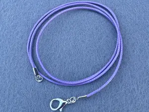 Шнурок на шию -50шт