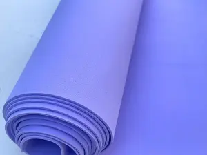 Фоаміран Люкс 2мм-2,5 метра