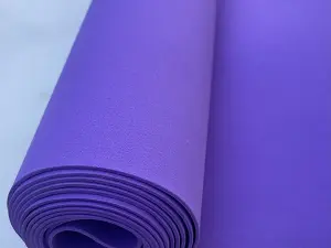 Фоаміран Люкс 2мм-2,5 метра