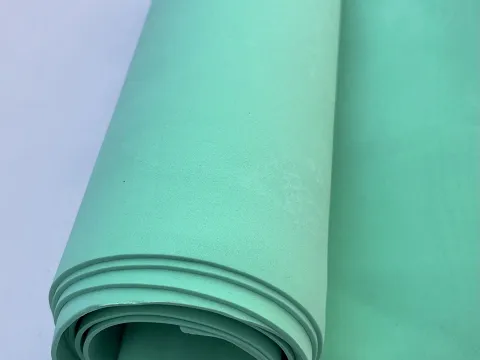 Фоаміран Люкс 2мм-2,5 метра