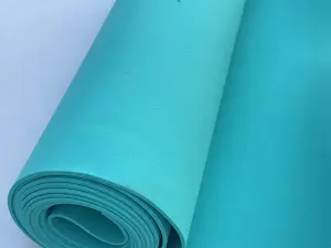 Фоаміран Люкс 2мм-2,5 метра