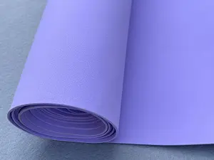 Фоаміран Люкс (ФОМ) 2мм-50*50см/10аркушів