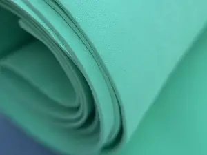 Фоаміран Люкс (ФОМ) 2мм-50 * 50см / 1лист