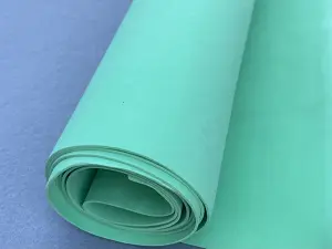 Фоаміран Люкс (ФОМ) 2мм-50 * 50см / 1лист