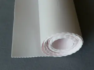 Фоаміран Люкс (ФОМ) 2мм - 50*50 см/10аркушів № 10