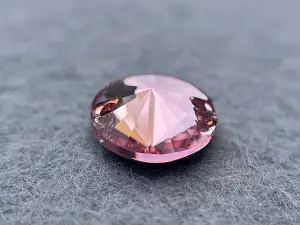 Пришивные камни Swarovski-10мм