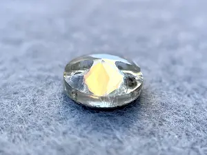 Пришивне каміння (скло)-8мм/72шт