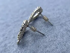 Швенза гвоздик 